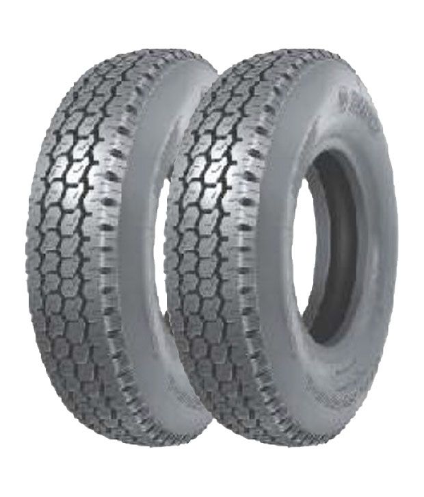 mrf tyres r15 price