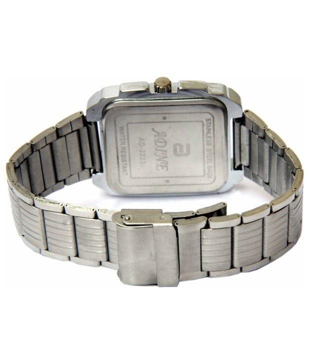 smart watch snapdeal