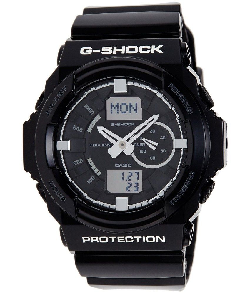 g shock service center delhi