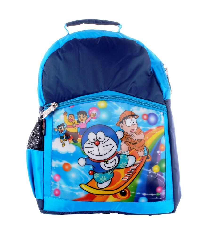 Donex school bags price Clearance