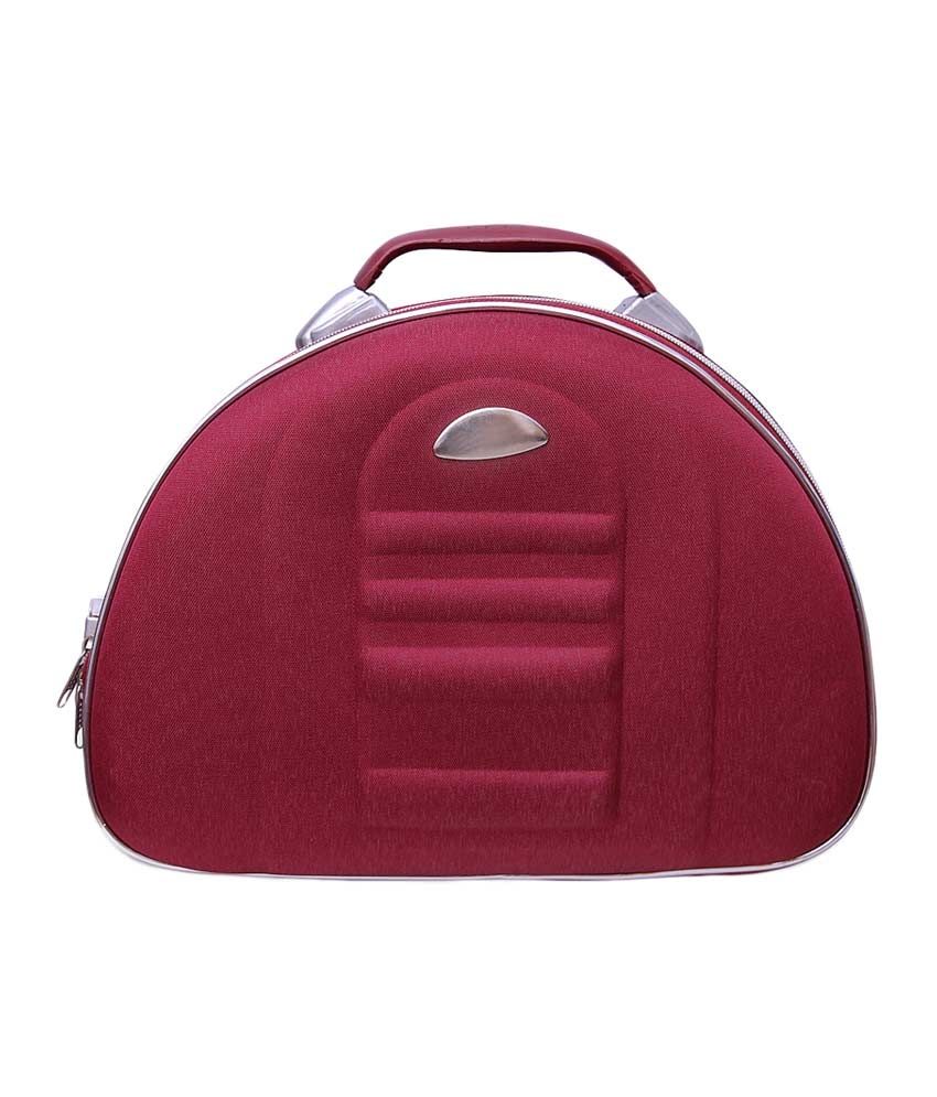 vanity bag snapdeal