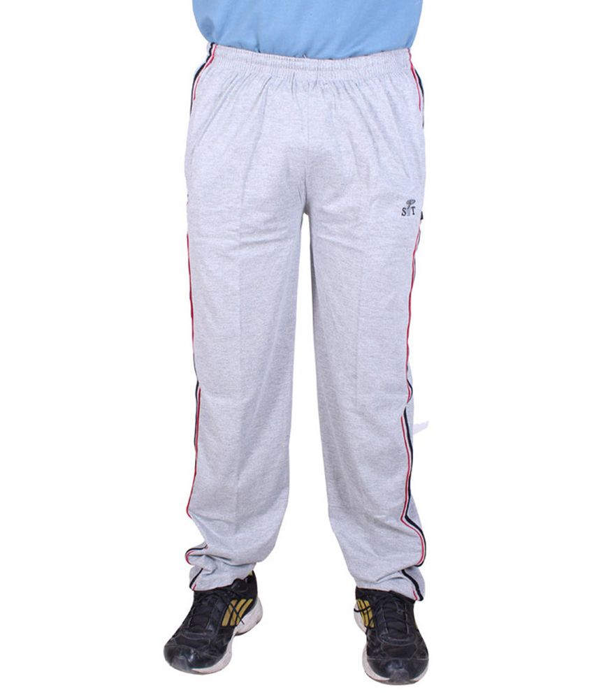 sst tracksuit bottom