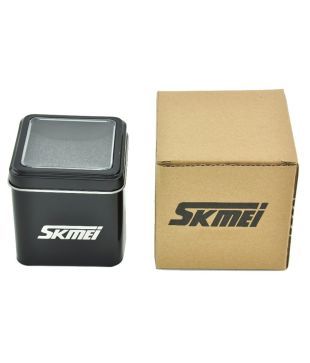 skmei ad0990