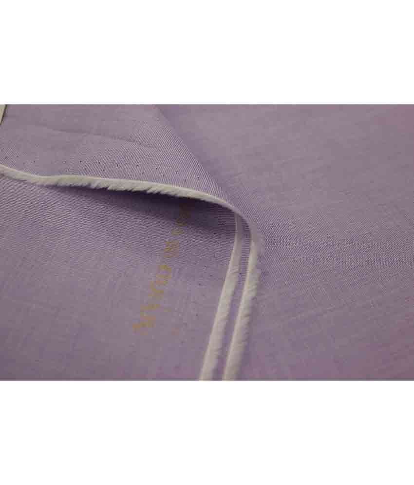 arvind shirt piece price