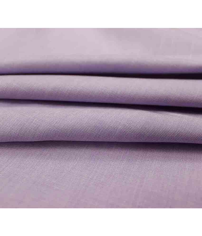 arvind cotton shirt material