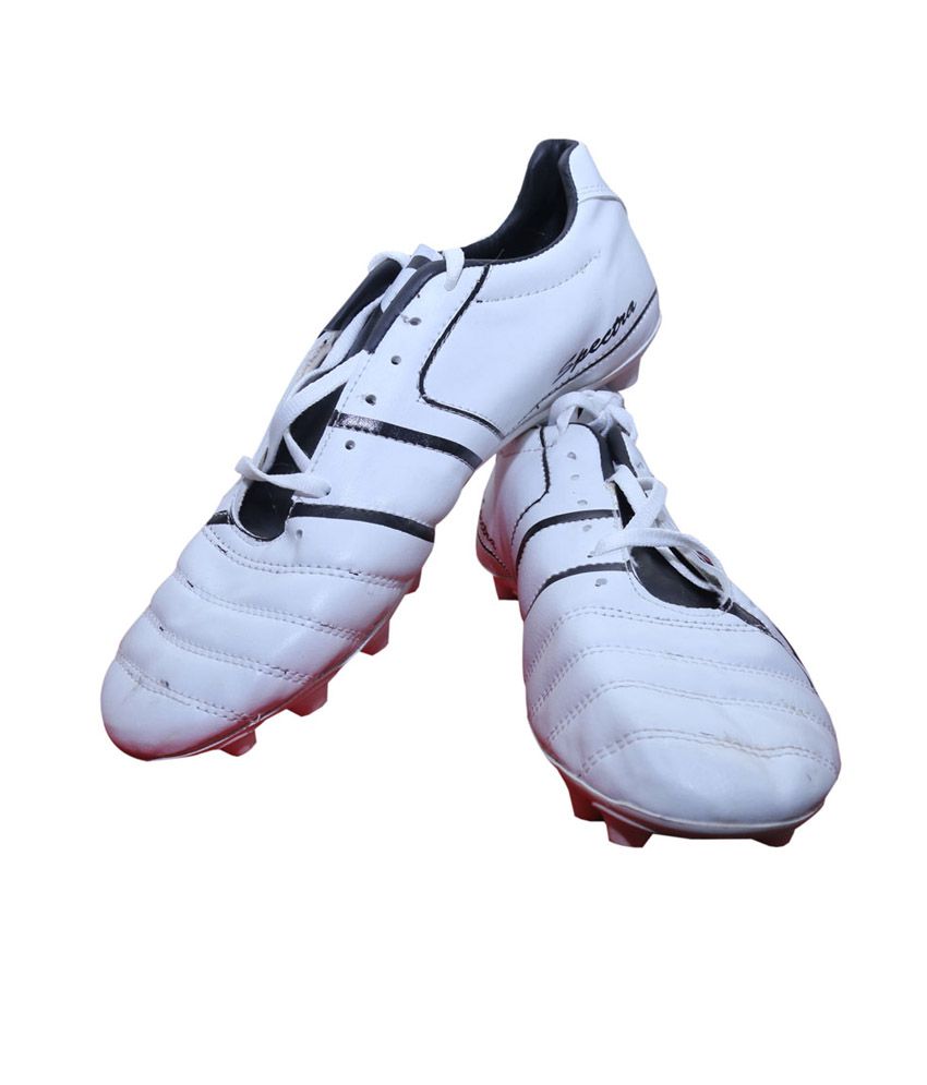 football boots spectra