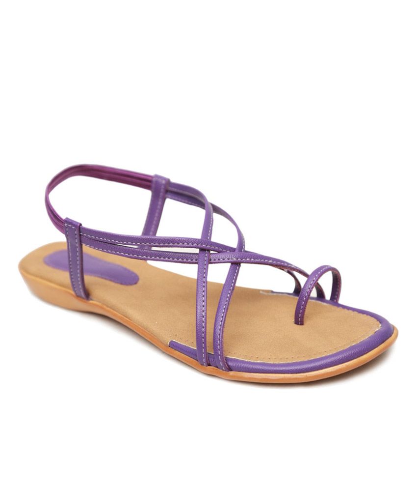 snapdeal online shopping ladies sandals