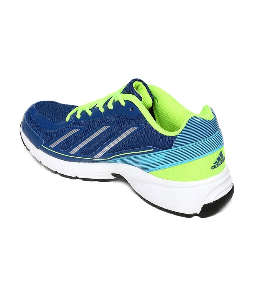 adidas victoria training shoes adidas victoria training shoes