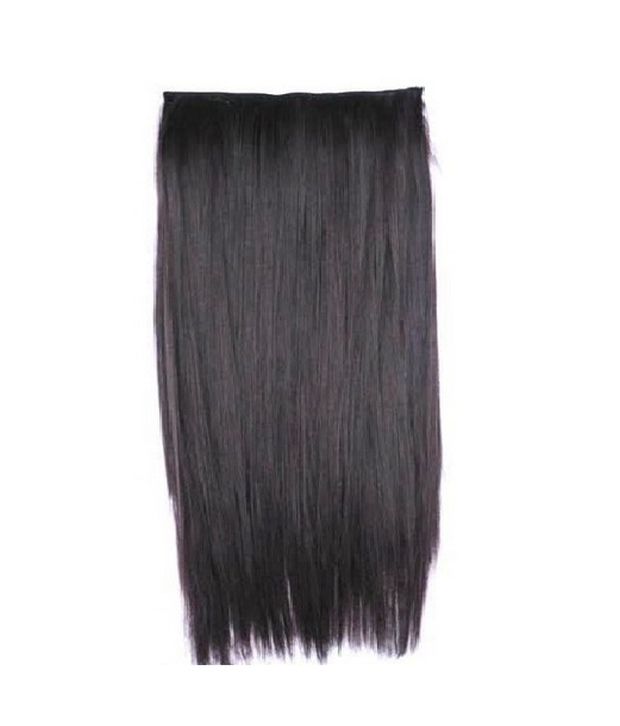 buy virgin remy hair online