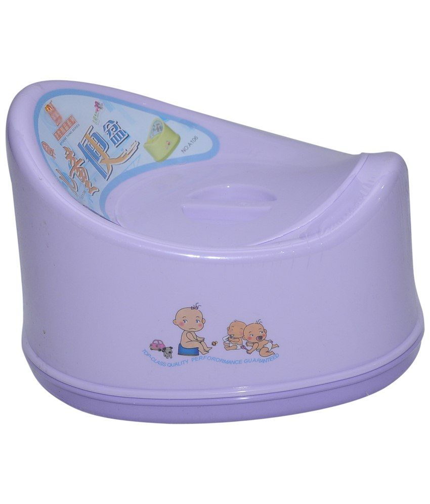 My Baby Potty chair: Buy My Baby Potty chair at Best Prices in India