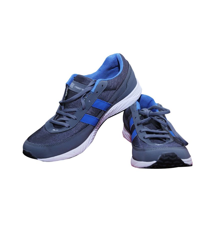 Sega Grace Eva Running Sport Shoes For Men Blue Buy Sega Grace Eva Running Sport Shoes For Men Blue Online At Best Prices In India On Snapdeal