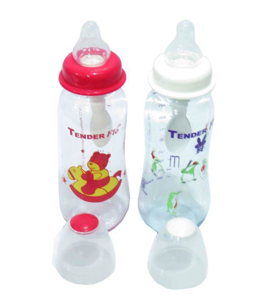 bonny feeding bottle