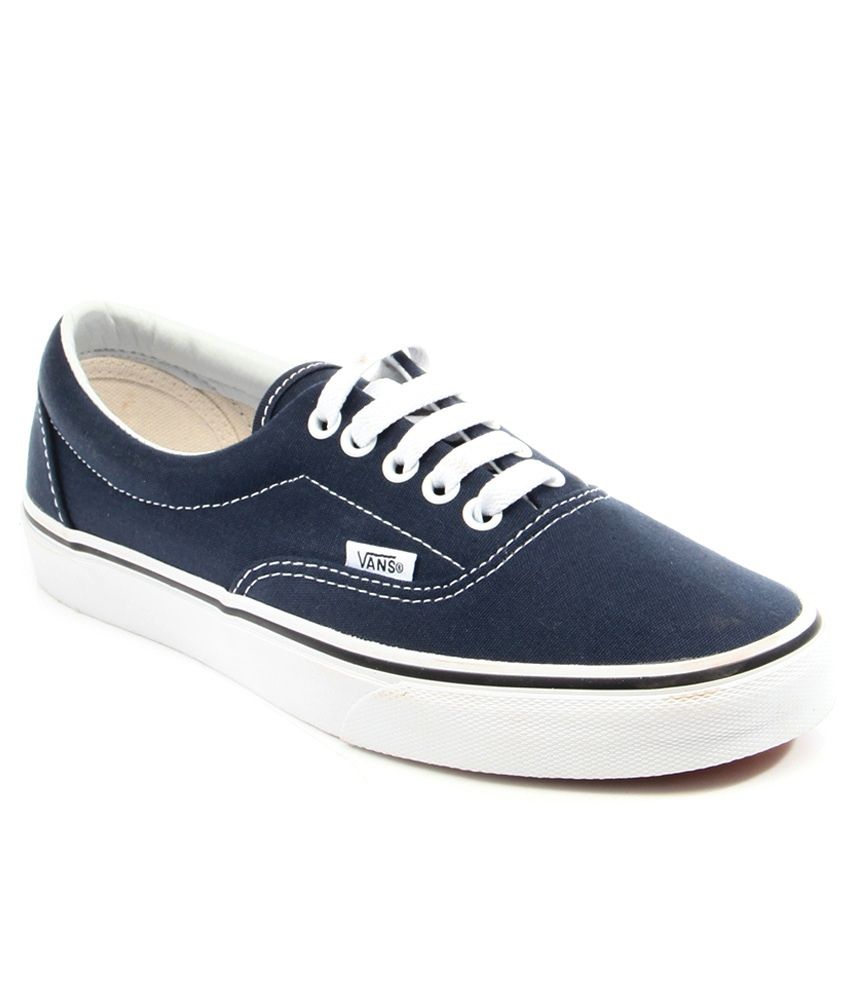 ivory vans shoes