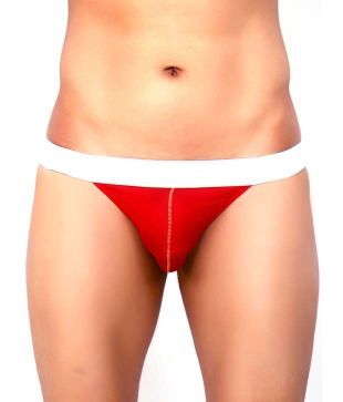 la intimo max soft