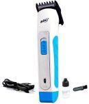 Brite BHT-780 Trimmers