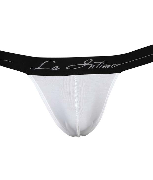 la intimo max soft