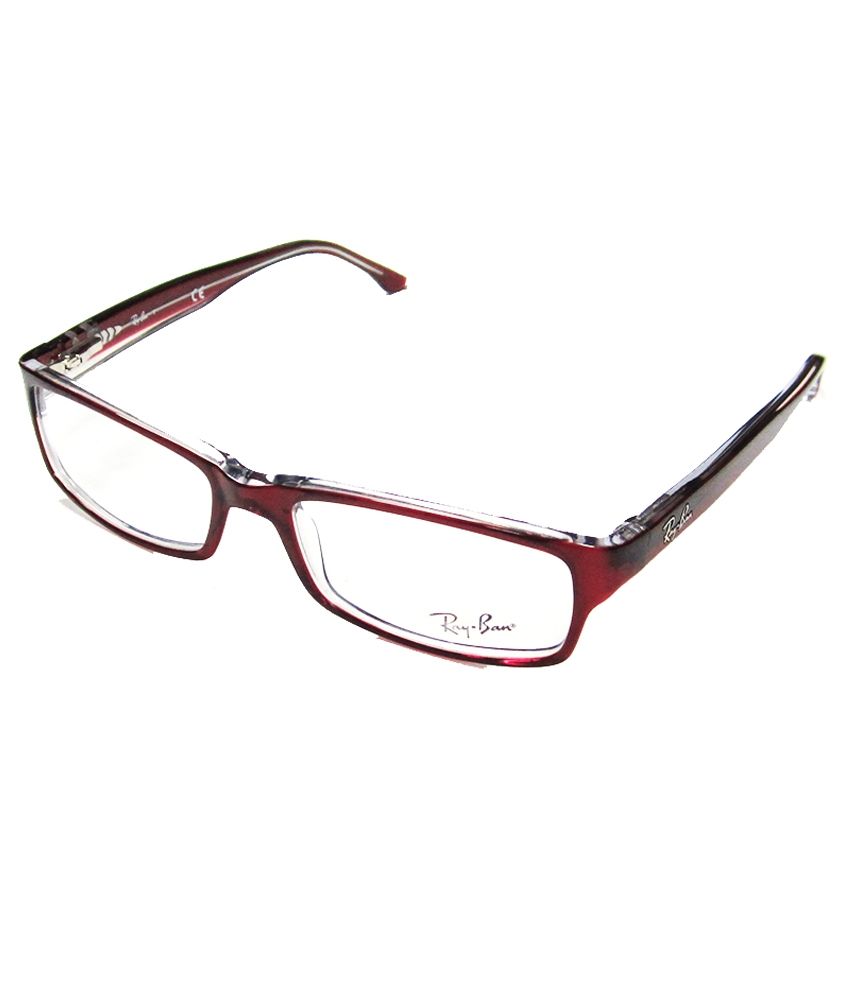 ray ban 5114 eyeglasses