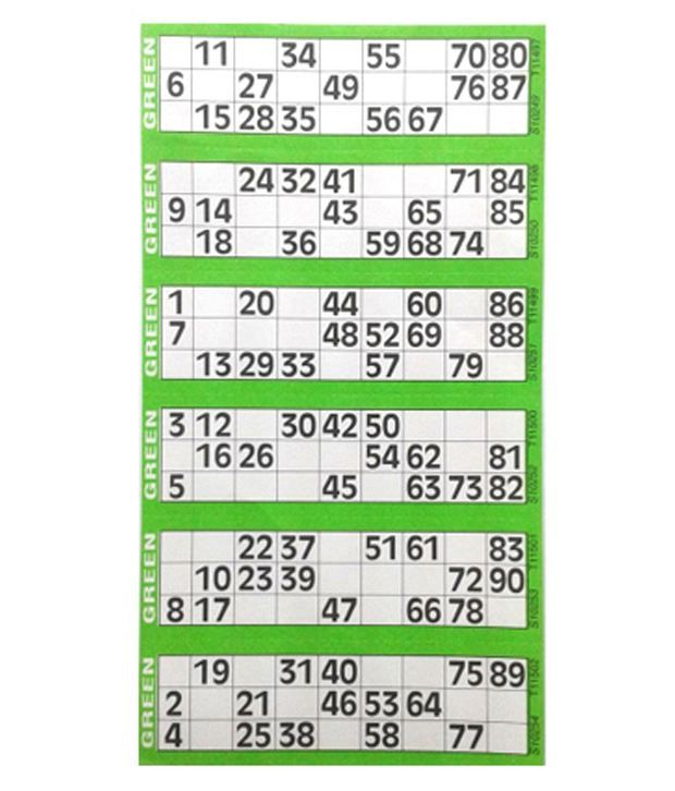 Cards Cards