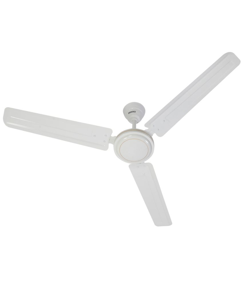 Usha Sdl627434182891 48 Swift Ceiling Fan White Best