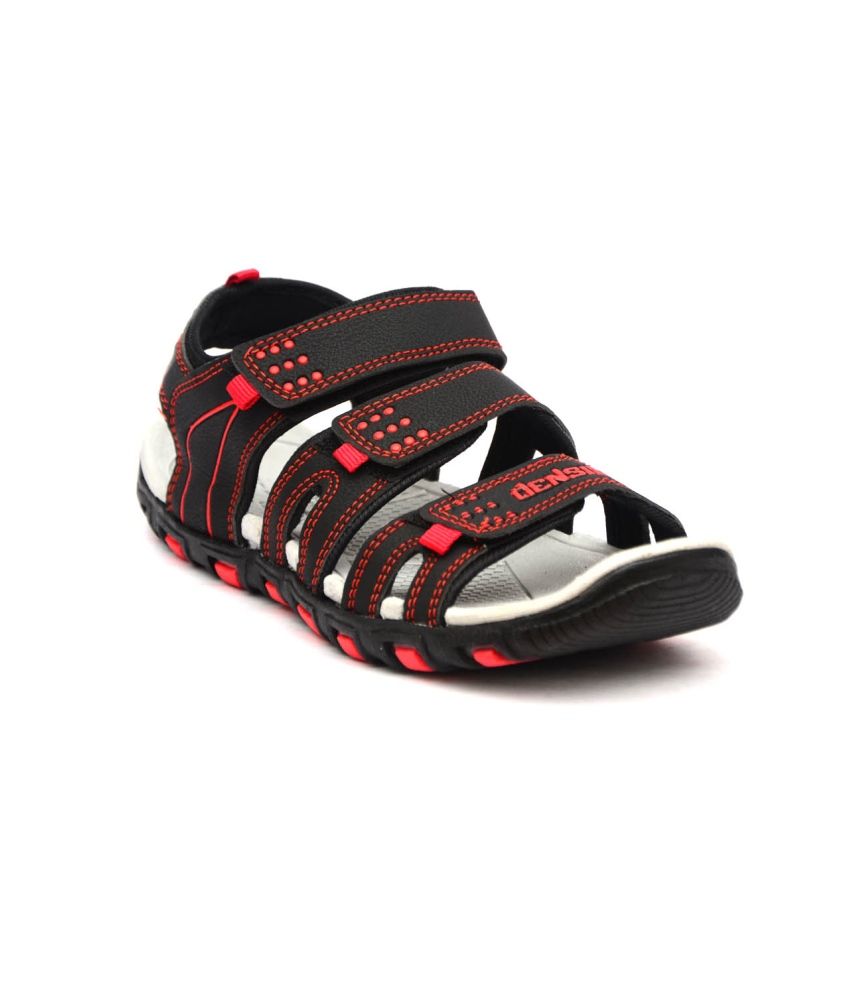 density sandals flipkart