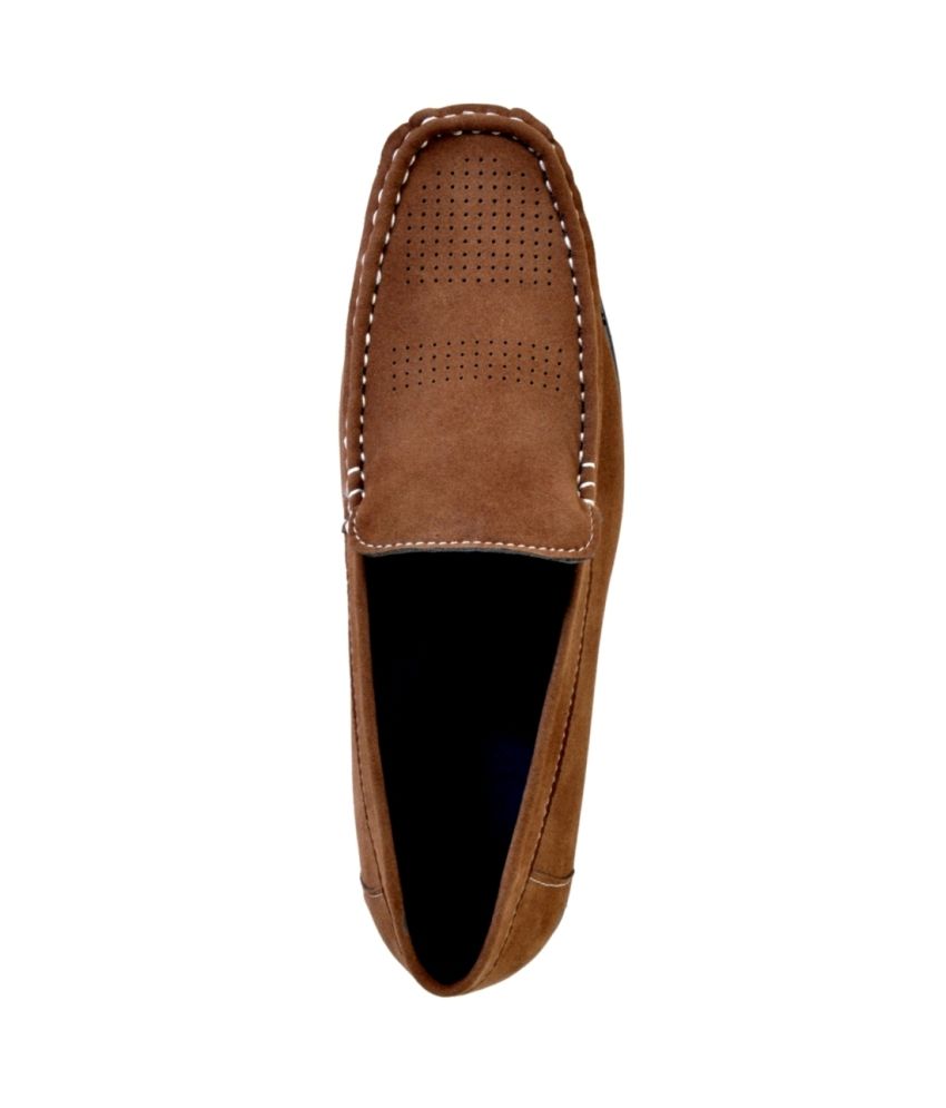 loafers for men fila