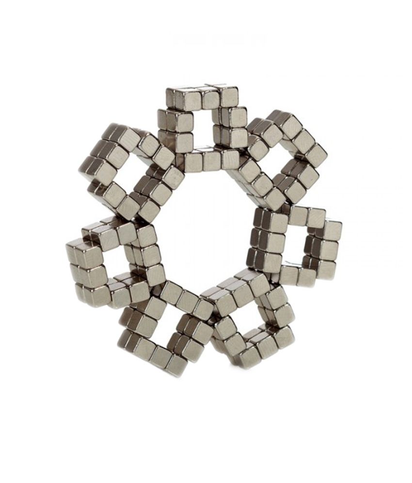 buckycubes for sale