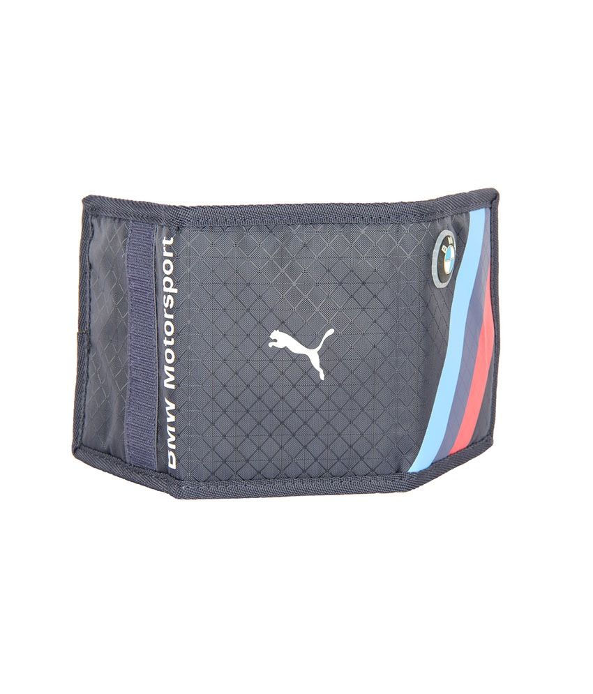 puma wallet snapdeal