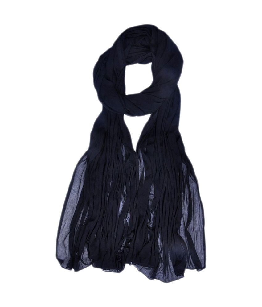 fancy stoles online