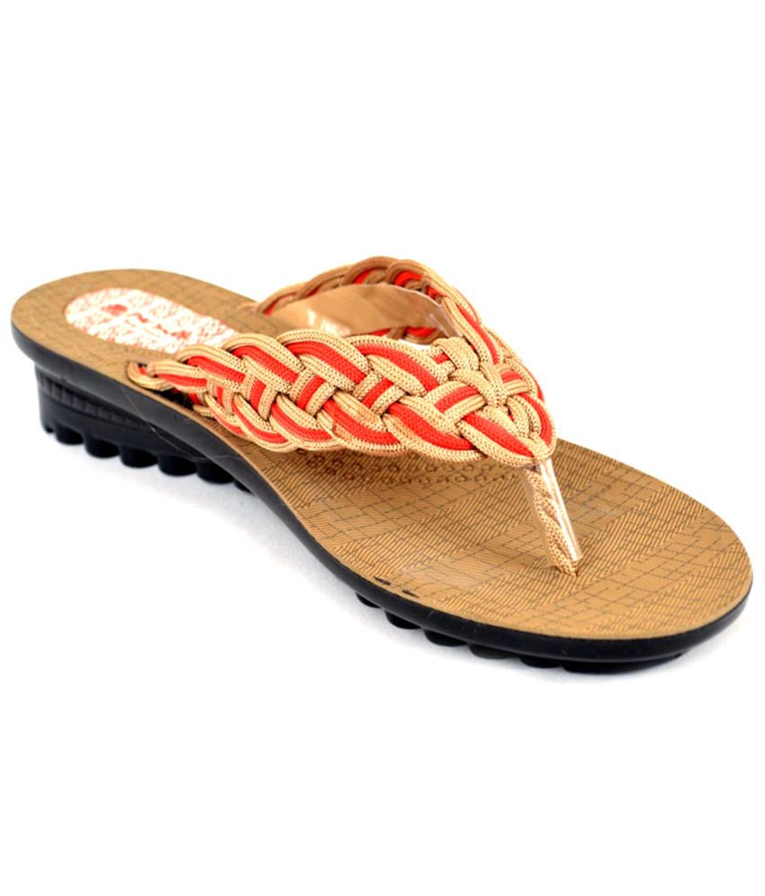 snapdeal ladies sandals