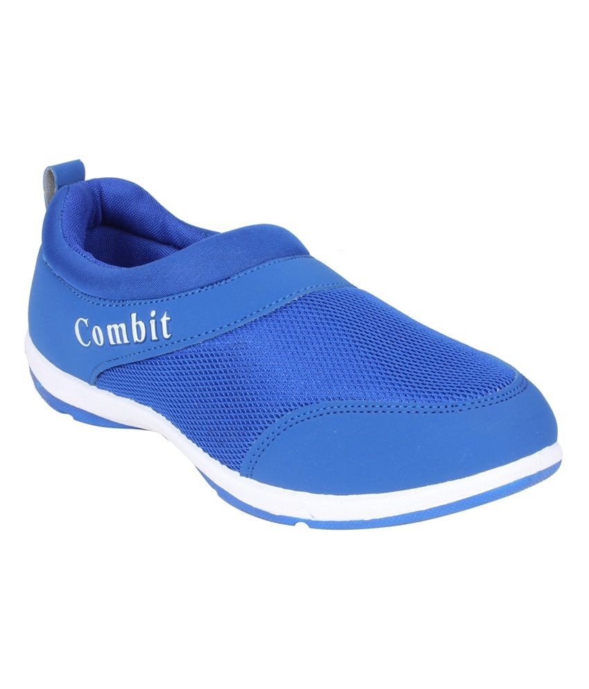 combit sports shoes