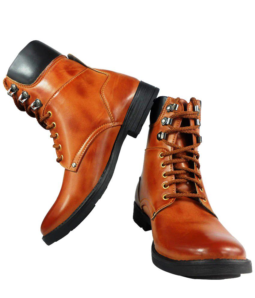 dress boots online