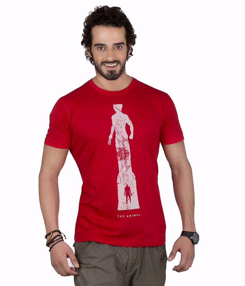planet superheroes t shirt
