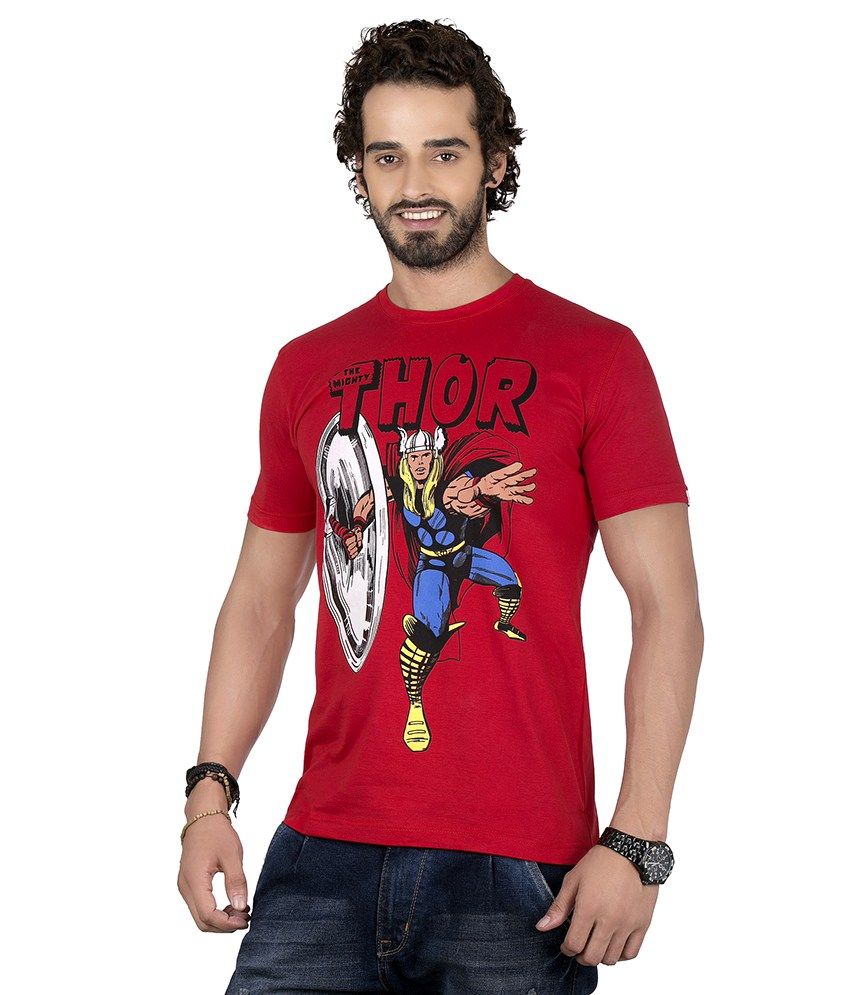 planet superheroes t shirts