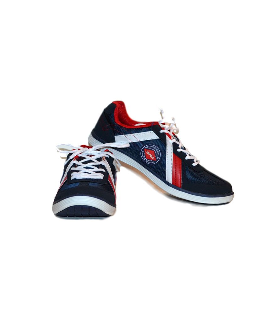 addoxy sports shoes