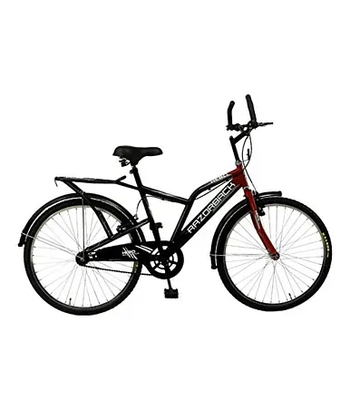 Hero bicycle for online men