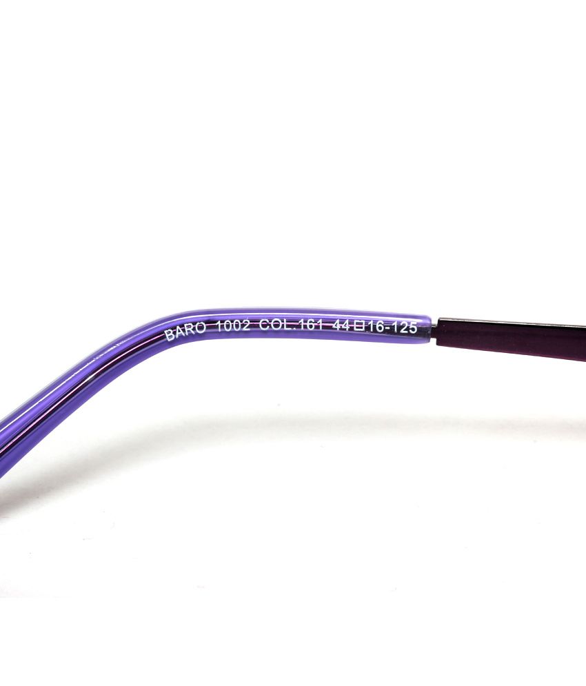 barbie eyeglass frames