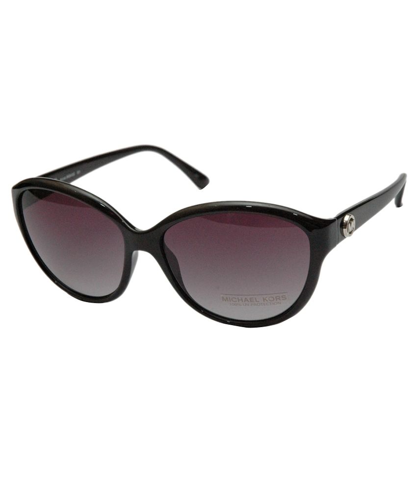 mk sunglasses