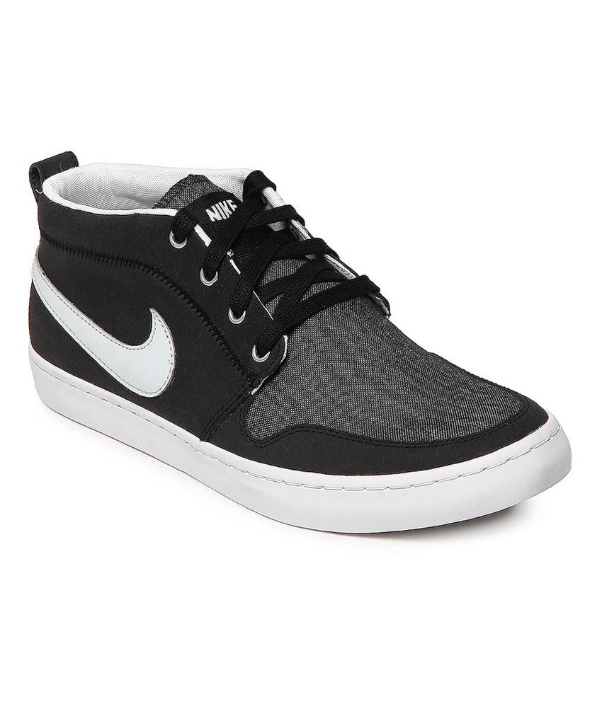 nike sneakers grey