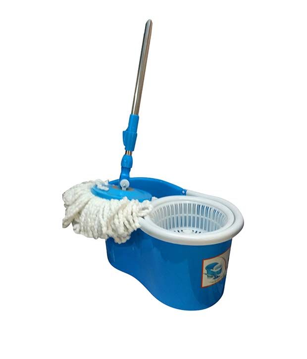 floor cleaning mop online