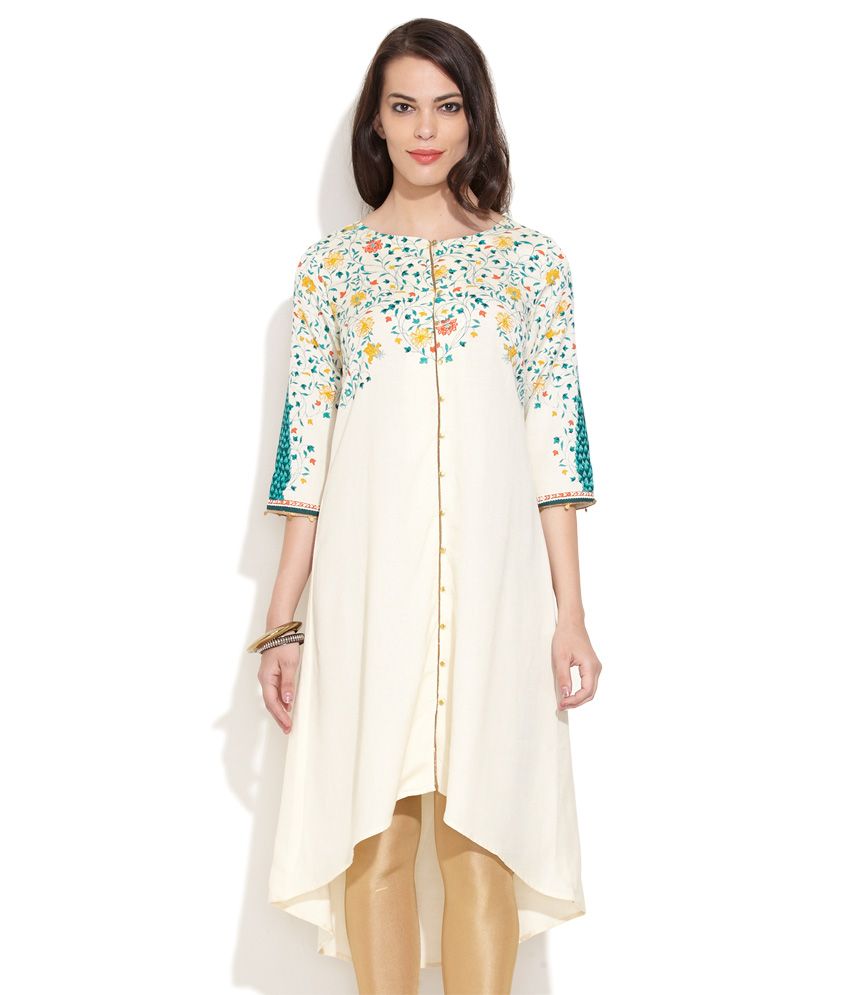 jaypore kurtis online