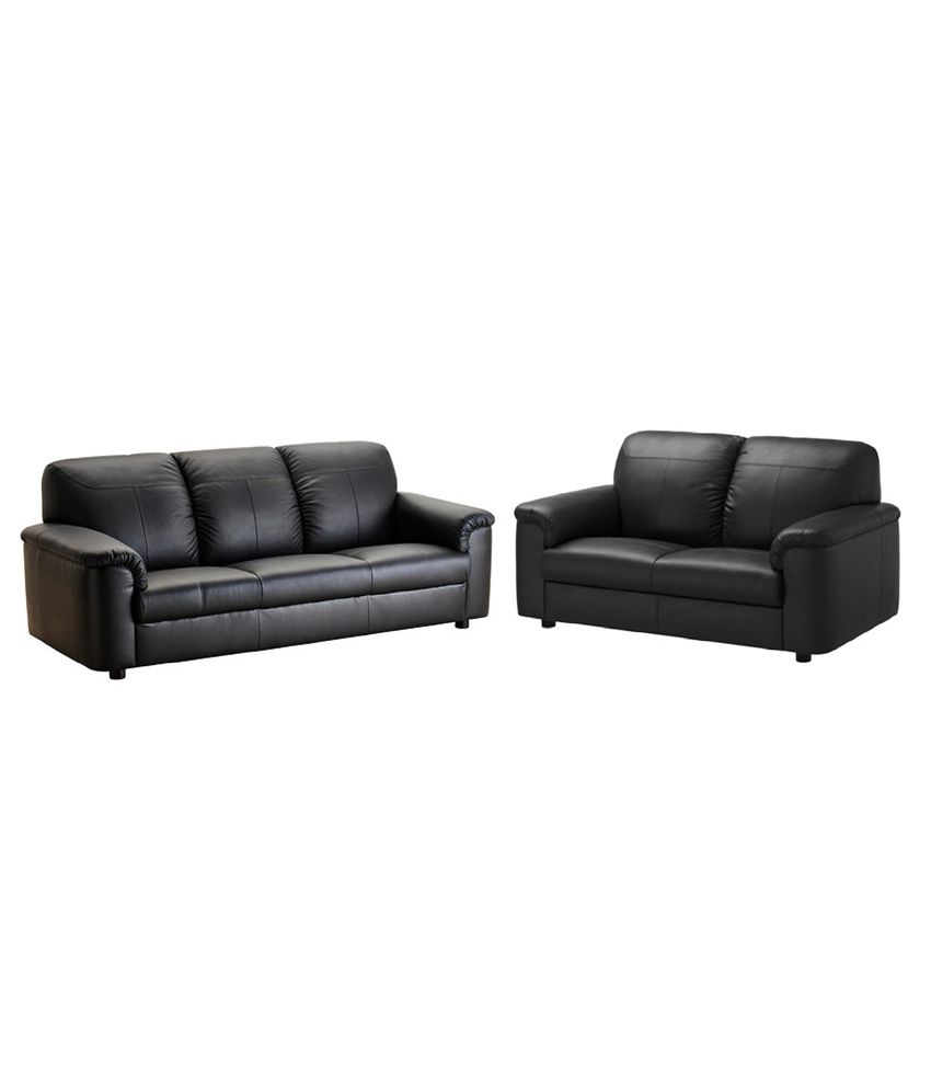 Best two seater sofa