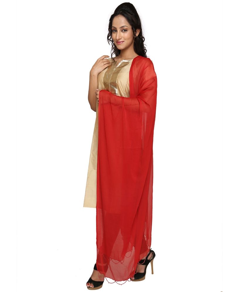 women dupatta buy women dupatta online in india