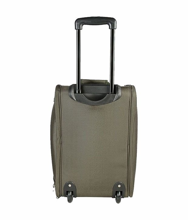 flylite duffle bag with wheels