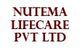 Nutema Lifecare Pvt Ltd