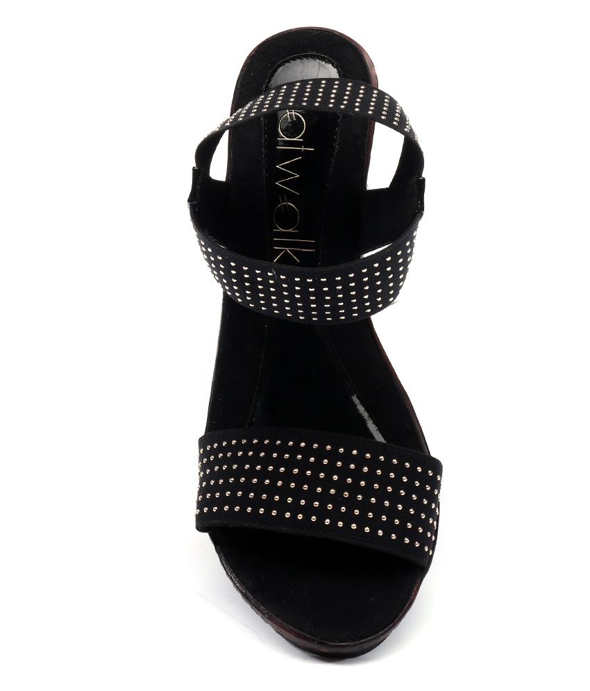 catwalk sandals amazon
