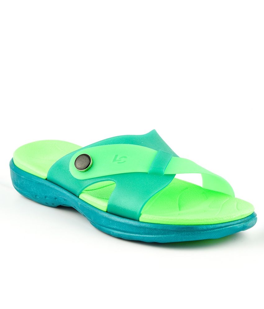lee cooper sandals 499