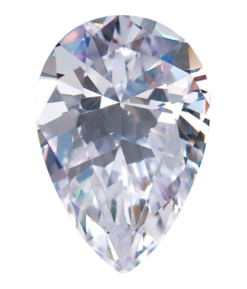 Loose Diamonds In India