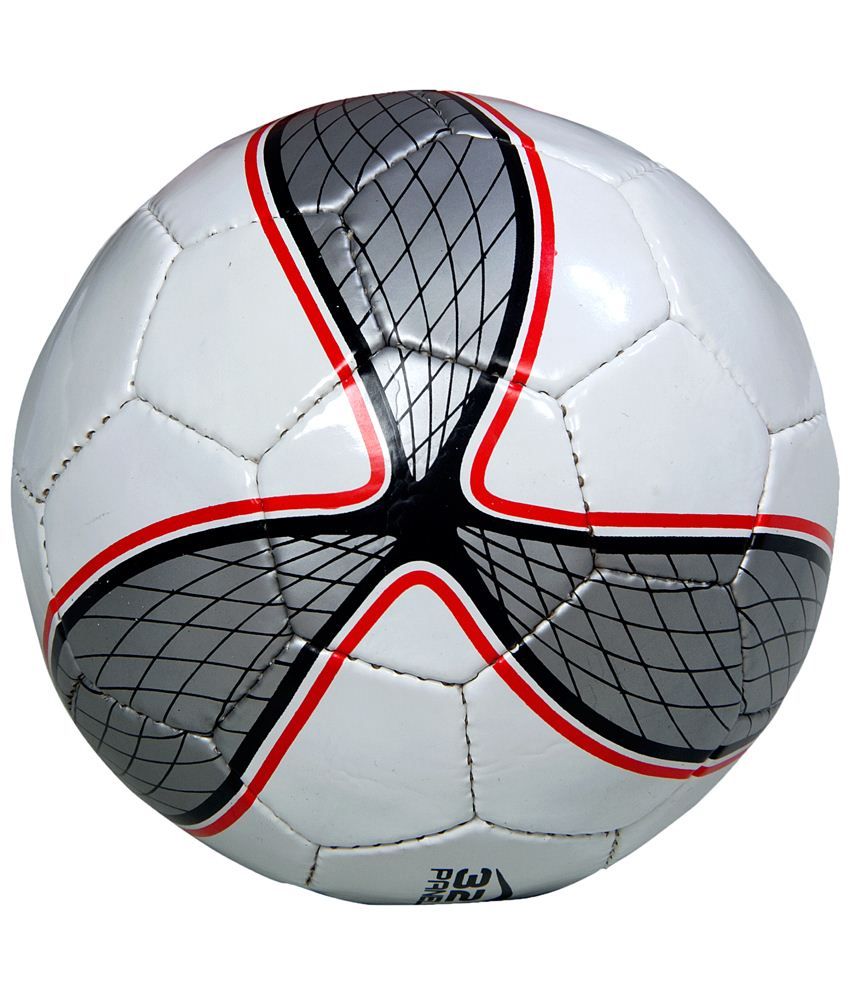 Prokyde Galactic Football / Ball- Size - 3-32: Buy Online at Best Price ...