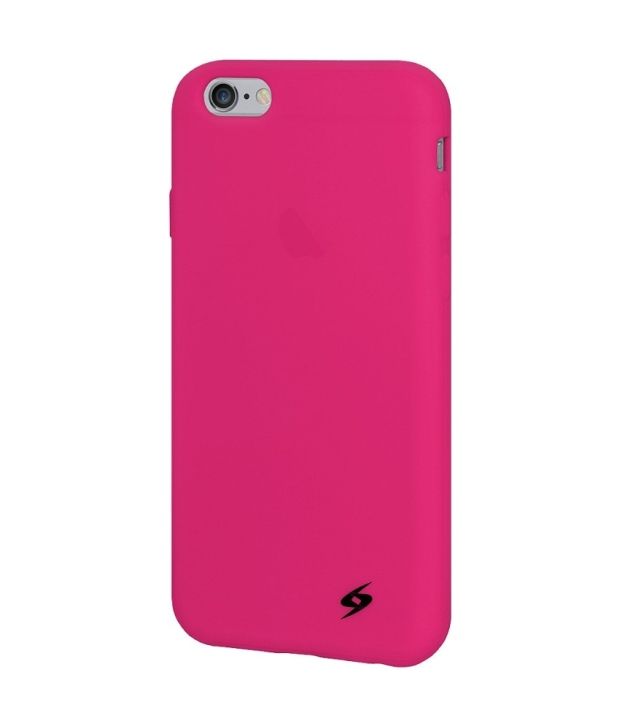 jelly case iphone