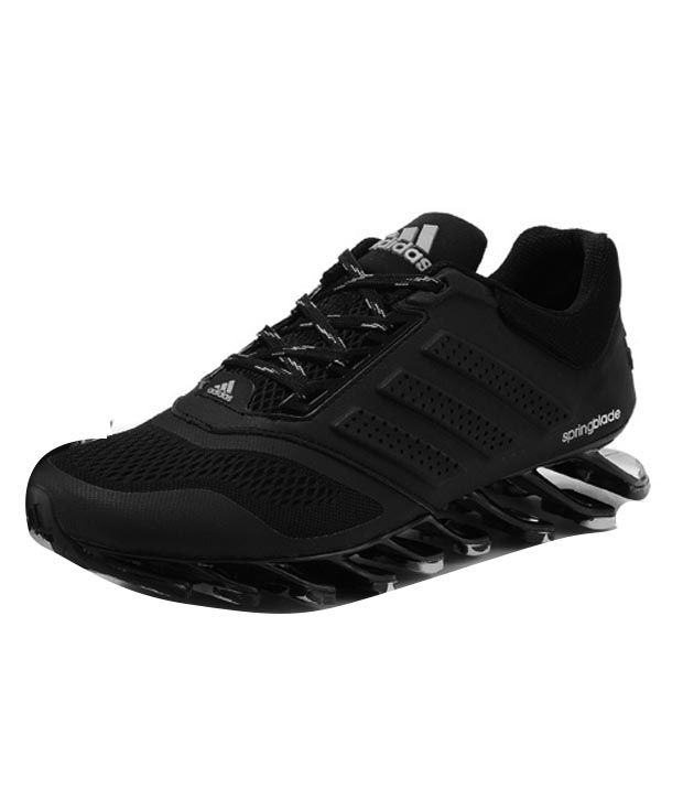 adidas springblade shoes price